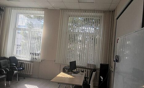 Арендовать Учебный центр "Промресурс"