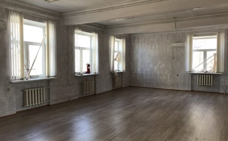 Арендовать Центр дополнительного образования ЦДО МТК