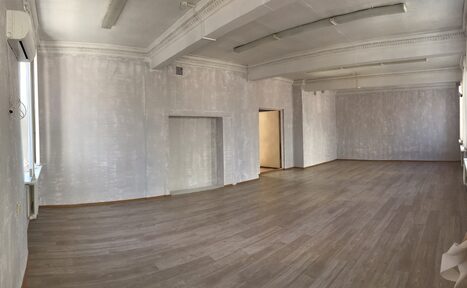 Арендовать Центр дополнительного образования ЦДО МТК