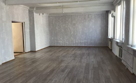 Арендовать Центр дополнительного образования ЦДО МТК