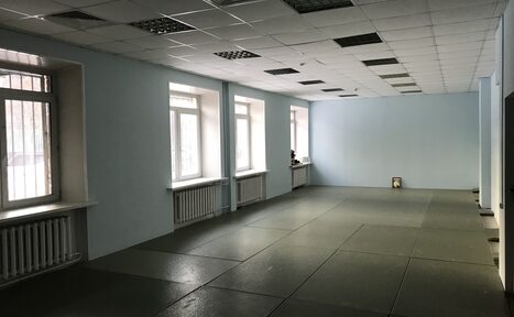 Арендовать Центр дополнительного образования ЦДО