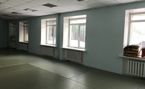 Арендовать Центр дополнительного образования ЦДО