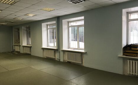 Арендовать Центр дополнительного образования ЦДО