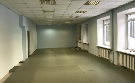 Арендовать Центр дополнительного образования ЦДО