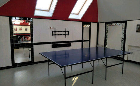 Арендовать Коттедж в Подольском районе