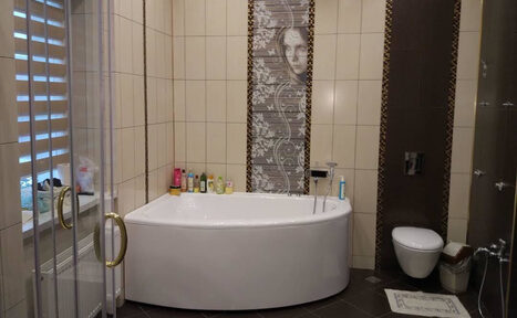 Арендовать Коттедж в Подольском районе