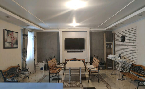 Арендовать Коттедж в Подольском районе