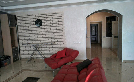 Арендовать Коттедж в Подольском районе