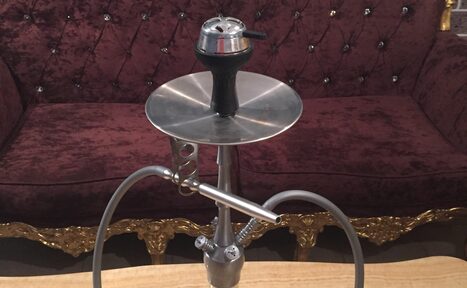 Арендовать Комната для встреч с друзьями