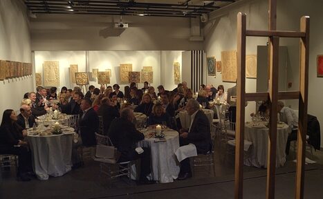 Арендовать Многофункциональное пространство для событий любого формата