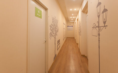 Арендовать даспроект.рф Современная аудитория рядом с метро