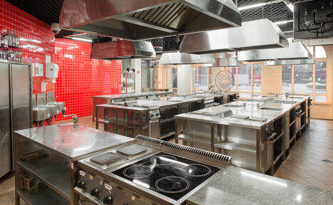 Арендовать Swissam