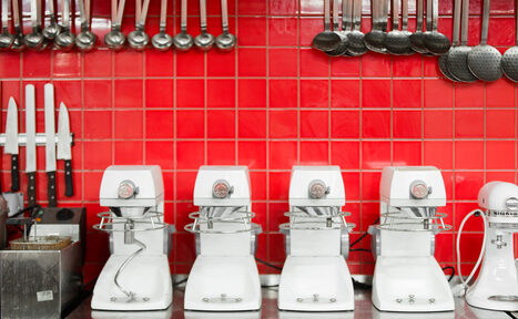 Арендовать Swissam