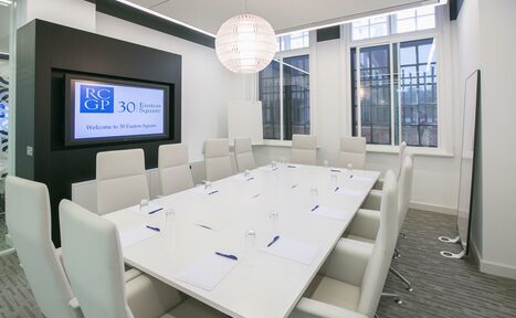 Арендовать G9