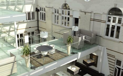 Арендовать G9