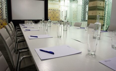 Арендовать G.1 International