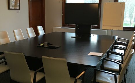 Арендовать Ireland Heritage Room