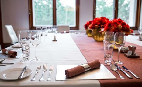 Арендовать Ireland Heritage Room