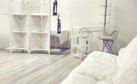 Арендовать  Уникальное пространство