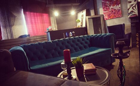 Арендовать Площадка в Москве