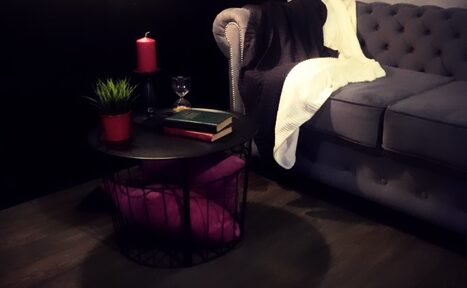 Арендовать Площадка в Москве