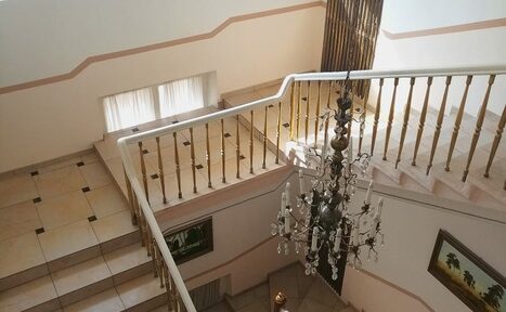 Арендовать Зал на Смоленской для презентаций и тренингов