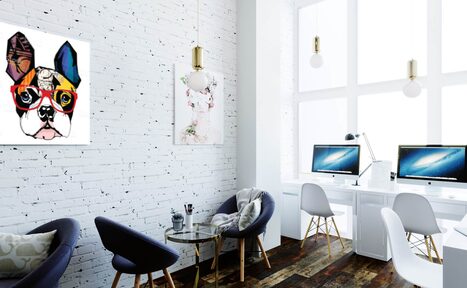 Арендовать Apriori Photo