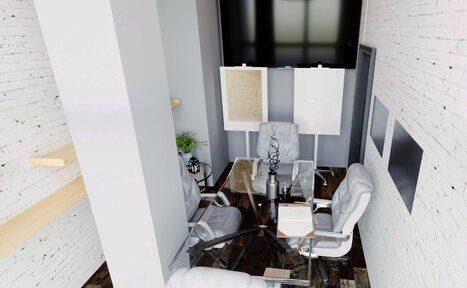 Арендовать Apriori Photo