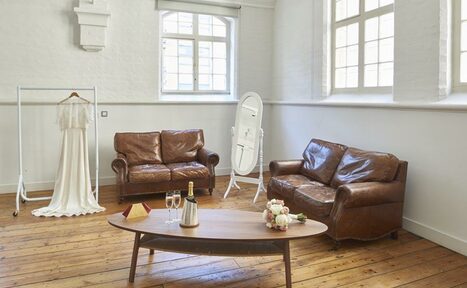 Арендовать Conference Room Creative Base 