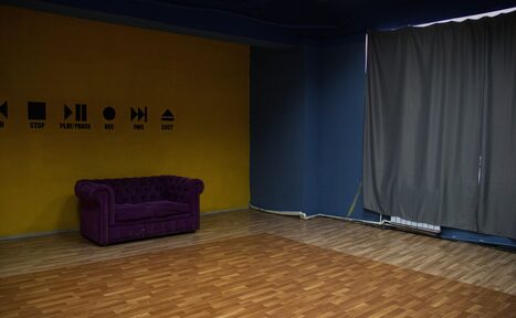 Арендовать SpaceInside