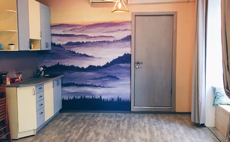 Арендовать Небольшая мастерская