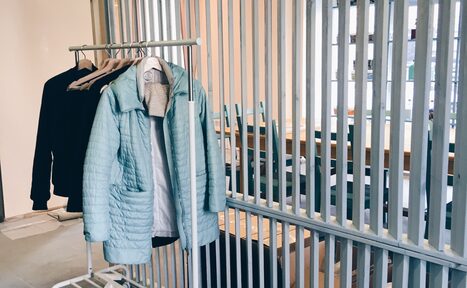 Арендовать Небольшая мастерская