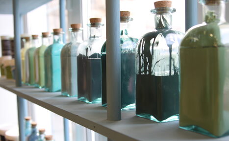 Арендовать Небольшая мастерская