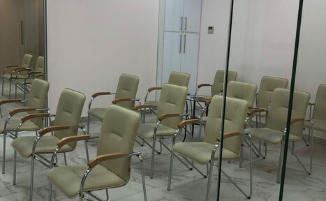 Арендовать Площадка в Москве