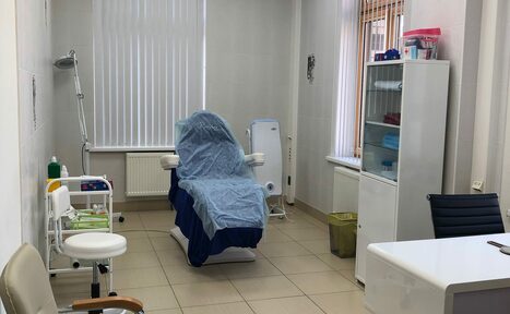 Арендовать Площадка в Москве