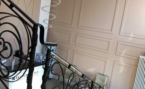 Арендовать Площадка в Москве