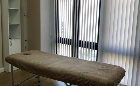 Арендовать Площадка в Москве