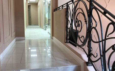 Арендовать Площадка в Москве