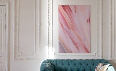 Арендовать Фотостудия SKYPOINT STUDIO