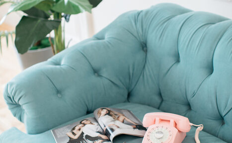 Арендовать Фотостудия SKYPOINT STUDIO