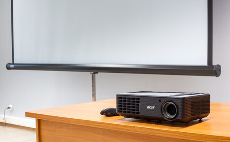 Арендовать Тренинг-зал с татами