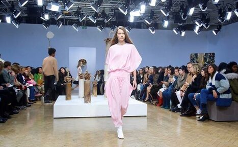 Арендовать Hall A at Bloomsbury