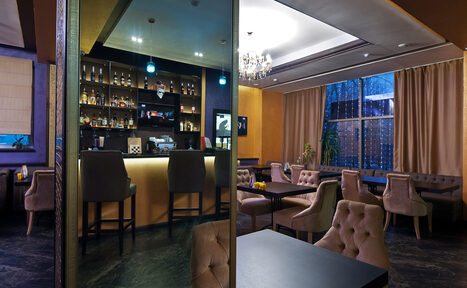 Арендовать Караоке Чёрный Какаду