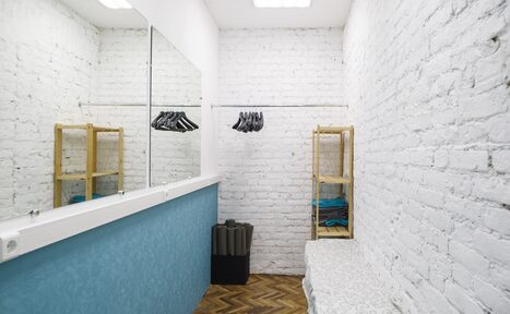 Арендовать Универсальный зал в центре города рядом с метро