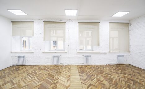 Арендовать Универсальный зал в центре города рядом с метро