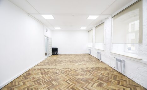 Арендовать Универсальный зал в центре города рядом с метро