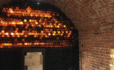 Арендовать Площадка в Санкт-Петербурге