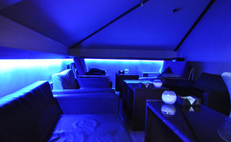 Арендовать Мансарда в центре города