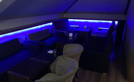 Арендовать Мансарда в центре города