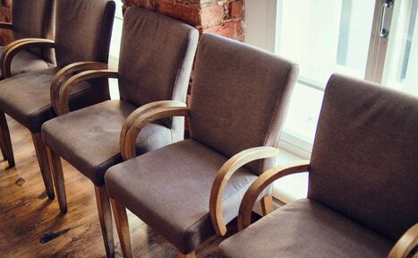 Арендовать Бакунин лофт